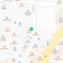 미태리파스타영일대점