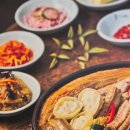 옥련국제사격장 이미지