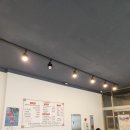엄마한우소머리국밥 - 세종특별자치시 대평시장2길 3 | 엄마한우소머리국밥