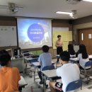 현서고등학교 이미지