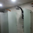 비 복싱짐 이미지