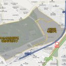 대림첨단정비 이미지