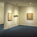 명주박물관 관광안내센터 | [기자단] 겨울 음성 실내 여행 추천, 한독의약박물관 생명갤러리 전시 후기