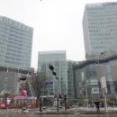 [미디어기자단] 축구팬들 모여라~ K리그 40주년 기념 전시회 &#39;K리그 더 유니버스&#39; (in 구립영등포아트...