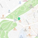 한복스튜디오혜윤