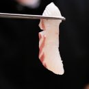 싱싱魚 이미지