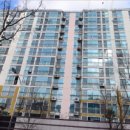 수안채공인중개사사무소 이미지