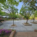 가좌공원 이미지