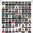 월곶중학교 이미지