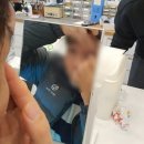 키다리안경원 | 추천, 30대 콘텍트 렌즈 추천, 아큐브 오아시스 후기, 울산에서 제일 큰 안경점 3팩토리 안경원 울산 1호점