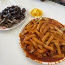 진접 가성비 분식 맛집 맛자랑 떡볶이 내돈내산후기