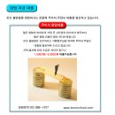 대박닭발 이미지