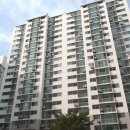 논현주공1단지 이미지