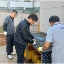 서울서 찾는 온수온돌기능사 교육, 김영365직업전문학교의 매력 알아보기