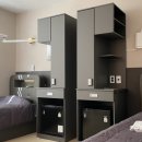 큰길한의원 이미지