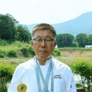 바우정육점