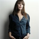Feist - Inside And Out 이미지