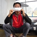주덕마트 Daum카페