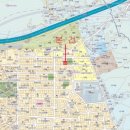 소답동128 이미지