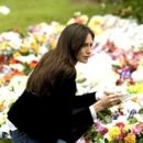 CW-2254-01 이미지