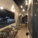 비비다아리 이미지