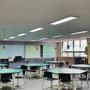 안골포초등학교 이미지