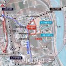 조치원읍 세종서창행복주택 이미지