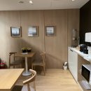 미래와여성 산후조리원 이미지