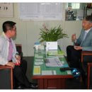 (주)성진정비 이미지