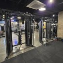 레이디여성전용사우나 이미지