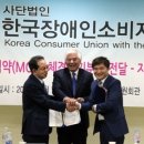 (주)케이티팝스 네이버블로그
