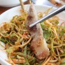 육값하네식육가든 | 제주도 맛집 &#39;육값하네식육가든&#39; 내돈내산 후기
