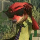 정우공인중개사사무소 이미지