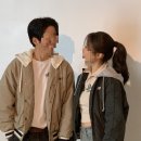 정지혜헤어 | 비포원스튜디오 헤어변형 추천 | 에르모쏘 정지혜님 웨딩촬영 솔직후기