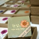 J1528 이미지