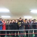 경상권투체육관 Daum카페