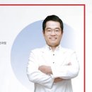 굿티스치과의원 이미지