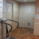 광명한의원 이미지