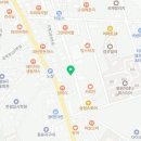 커피마마동송점