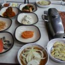 정운갈비 이미지