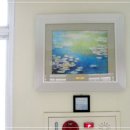 대전은어송중학교 이미지