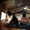 아프리카게스트하우스 이미지