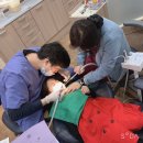 다정부부치과의원 이미지