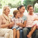 싸울아이 이미지