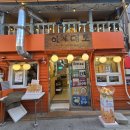 이까대토 | 구룡포 이까대토 솔직 후기 | 대게내장볶음밥·대게라면 방문 리뷰 (구룡포 일본인가옥거리 맛집)