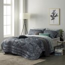 포그니이불 이미지