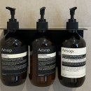 아야트A 이미지