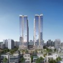 하이엔드부동산공인중개사사무소 이미지