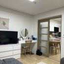 강릉서일 공인중개사사무소 이미지