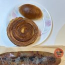 노브랜드 춘천 만천점 이미지